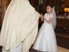 FIRST-COMMUNION-2019-234