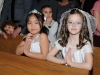 FIRST-COMMUNION-2019-235