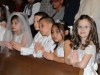 FIRST-COMMUNION-2019-237