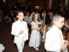 FIRST-COMMUNION-2019-239