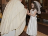 FIRST-COMMUNION-2019-240