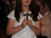 FIRST-COMMUNION-2019-242