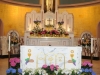 FIRST-COMMUNION-2019-244