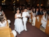 FIRST-COMMUNION-2019-245