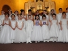 FIRST-COMMUNION-2019-248