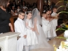FIRST-COMMUNION-2019-250