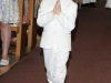 FIRST-COMMUNION-2019-252