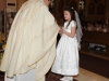 FIRST-COMMUNION-2019-253