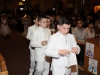 FIRST-COMMUNION-2019-257