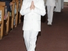 FIRST-COMMUNION-2019-258