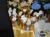 FIRST-COMMUNION-2019-26