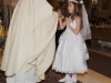 FIRST-COMMUNION-2019-261