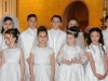 FIRST-COMMUNION-2019-262