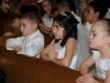 FIRST-COMMUNION-2019-266