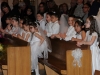 FIRST-COMMUNION-2019-268