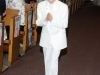 FIRST-COMMUNION-2019-271