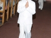 FIRST-COMMUNION-2019-273