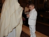 FIRST-COMMUNION-2019-274