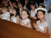 FIRST-COMMUNION-2019-275