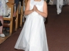 FIRST-COMMUNION-2019-279