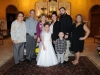 FIRST-COMMUNION-2019-28