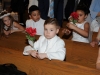 FIRST-COMMUNION-2019-280