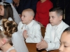 FIRST-COMMUNION-2019-281