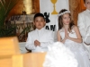 FIRST-COMMUNION-2019-283