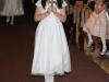 FIRST-COMMUNION-2019-285