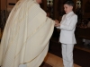 FIRST-COMMUNION-2019-287