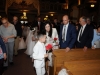 FIRST-COMMUNION-2019-30