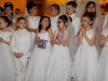 FIRST-COMMUNION-2019-33
