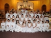 FIRST-COMMUNION-2019-34