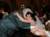 FIRST-COMMUNION-2019-35