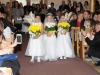 FIRST-COMMUNION-2019-38