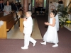 FIRST-COMMUNION-2019-39