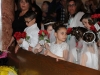 FIRST-COMMUNION-2019-4