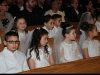 FIRST-COMMUNION-2019-40