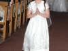FIRST-COMMUNION-2019-42