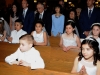 FIRST-COMMUNION-2019-47