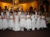 FIRST-COMMUNION-2019-48