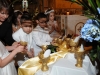 FIRST-COMMUNION-2019-52