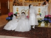 FIRST-COMMUNION-2019-54