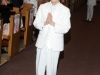 FIRST-COMMUNION-2019-55