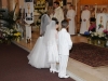FIRST-COMMUNION-2019-57