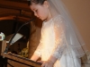 FIRST-COMMUNION-2019-59