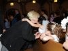 FIRST-COMMUNION-2019-6