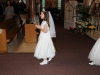 FIRST-COMMUNION-2019-60