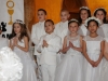 FIRST-COMMUNION-2019-61