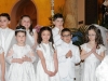 FIRST-COMMUNION-2019-62